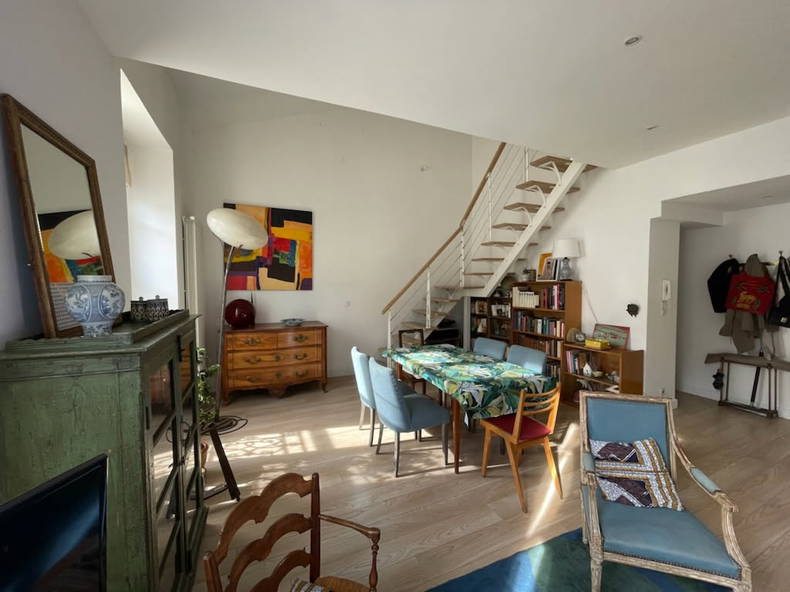 Gastgezin Nîmes 509803-3