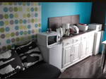Gastfamilie Nanteuil-Lès-Meaux 567000