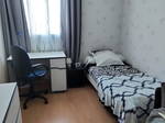 Chambre Chez L'habitant Rezé 589180