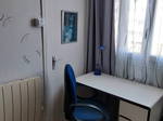 Chambre Chez L'habitant Rezé 589180