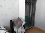 Chambre Chez L'habitant Rezé 589180