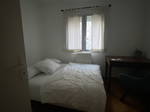 Alojamiento Compartido Bordeaux 623318