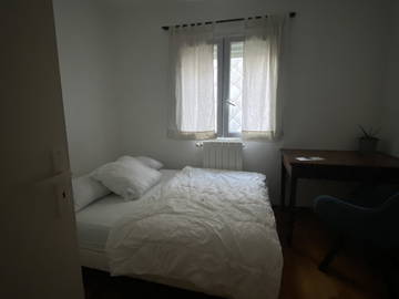 Alojamiento Compartido Bordeaux 623318-1