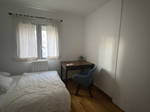 Alojamiento Compartido Bordeaux 623318