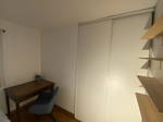 Alojamiento Compartido Bordeaux 623318