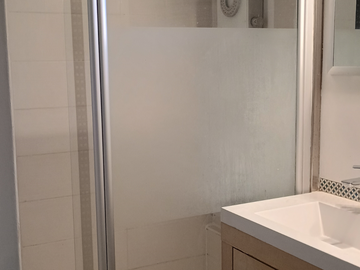 Homestay Saint-Quentin-Fallavier 663727-2