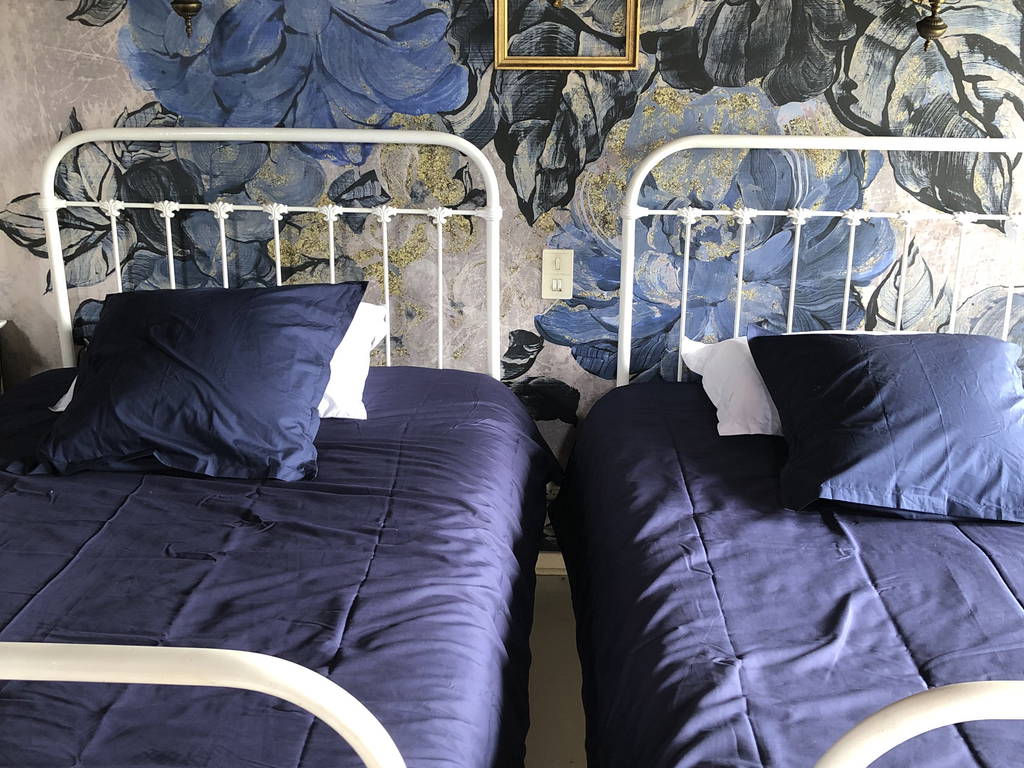 Chambre Chez L'habitant Marsac 674833-1