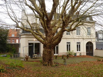 Chambre À Louer Croix 176185