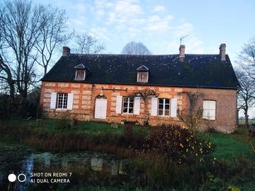 Chambre À Louer Routes 246115