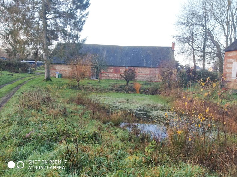 Chambre Chez L'habitant Routes 246115-3