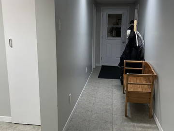 Colocation Trois-Rivières 581735-5