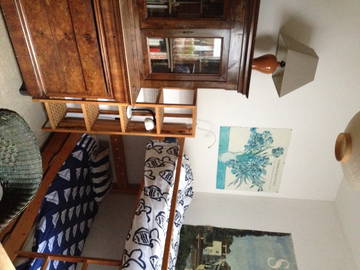 Room For Rent Montpellier 2361