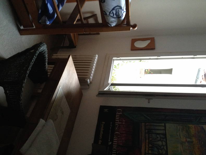 Quedarse En Casa Montpellier 2361-2