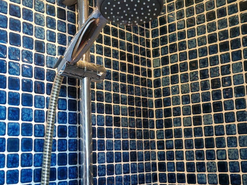 Homestay Houilles 434074-5