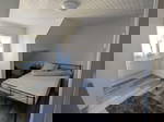Quedarse En Casa Houilles 586986