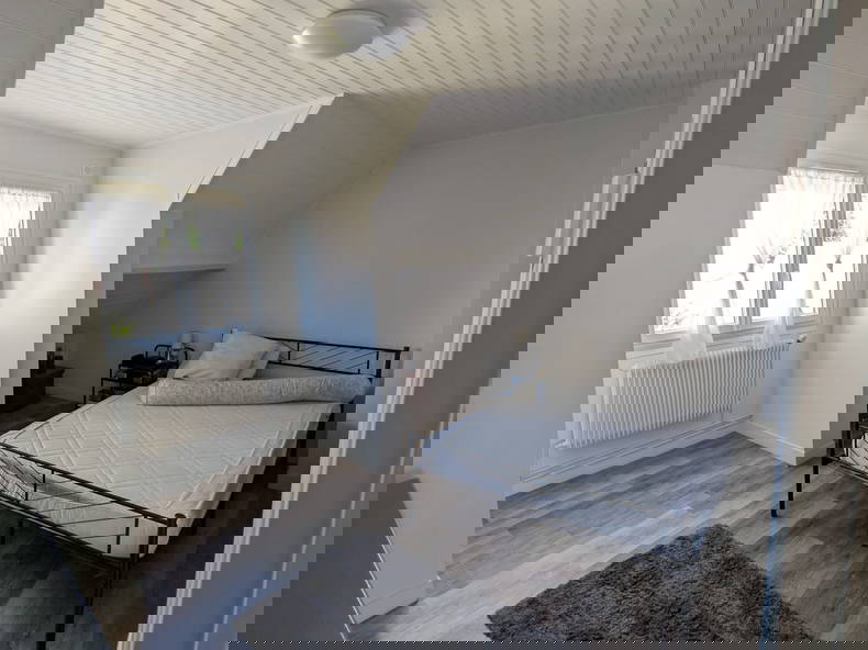 Gastfamilie Houilles 586986-2