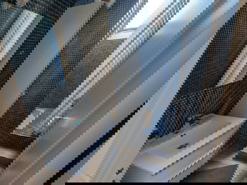 Gastfamilie Houilles 586986-4