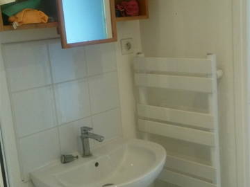 Room For Rent Roubaix 422341