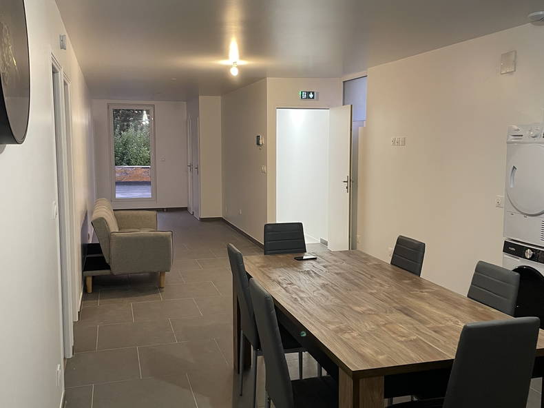 Casa Inteira Lens 402214-3