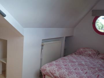 Chambre À Louer Rueil-Malmaison 139699