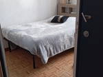 Homestay Breuches 607969