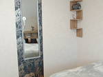 Homestay Breuches 607969