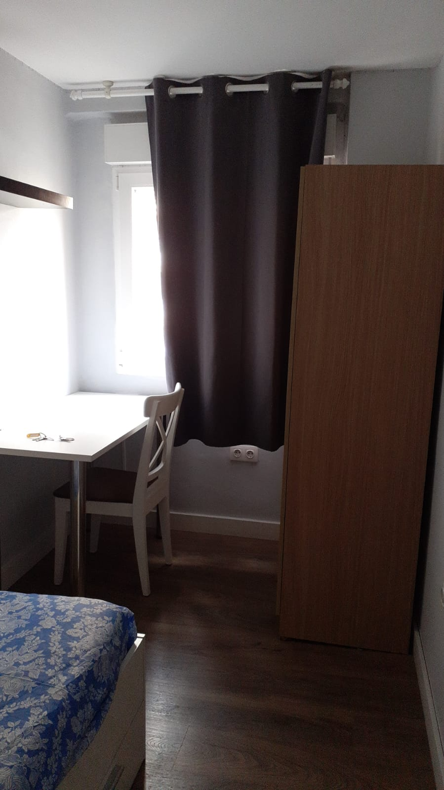 Colocation València 318900