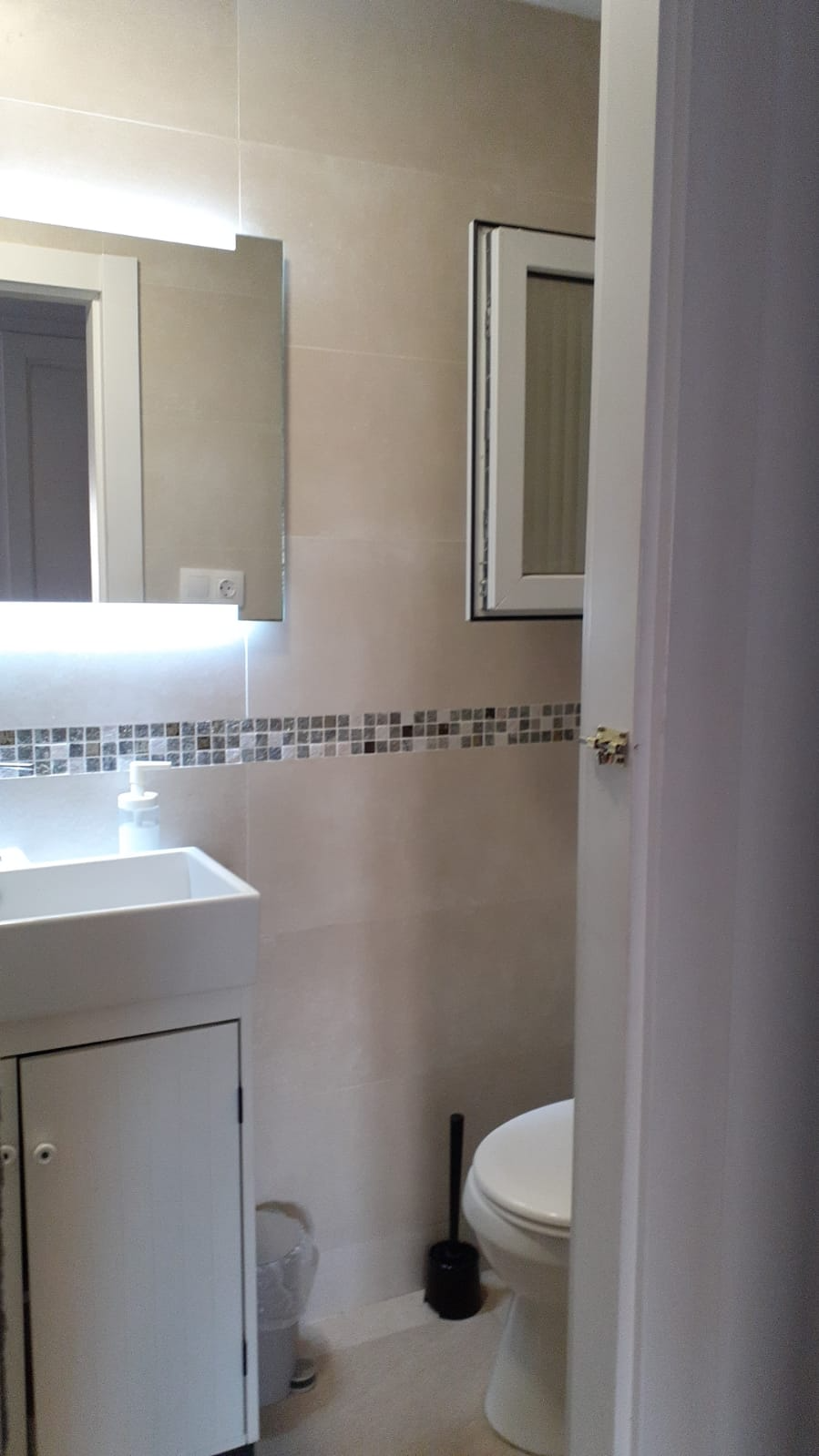 Colocation València 318900