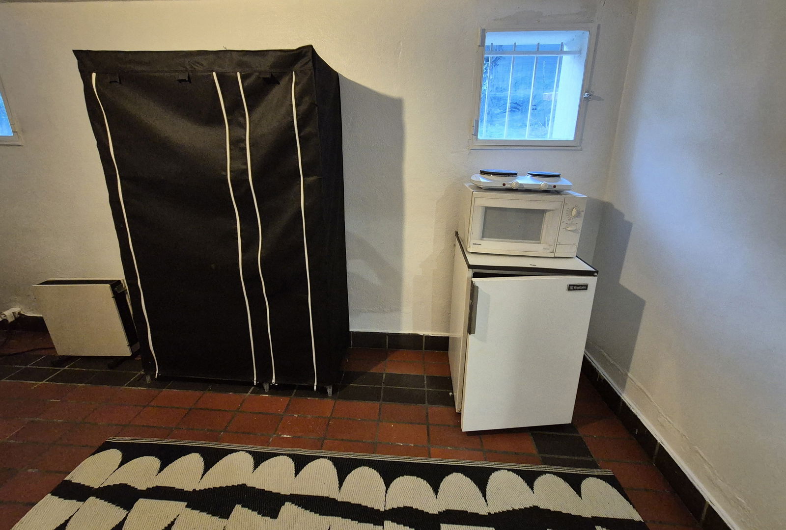 Chambre Chez L'habitant Saint-Germain-en-Laye 645179