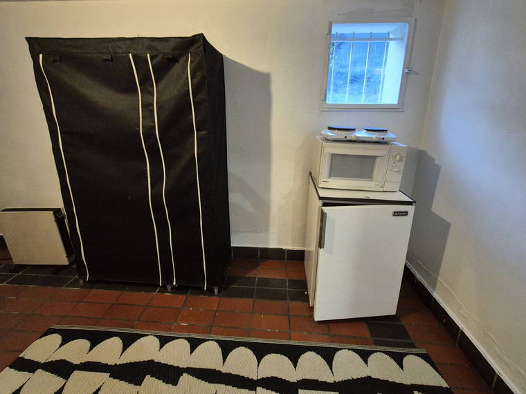 Gastgezin Saint-Germain-en-Laye 645179