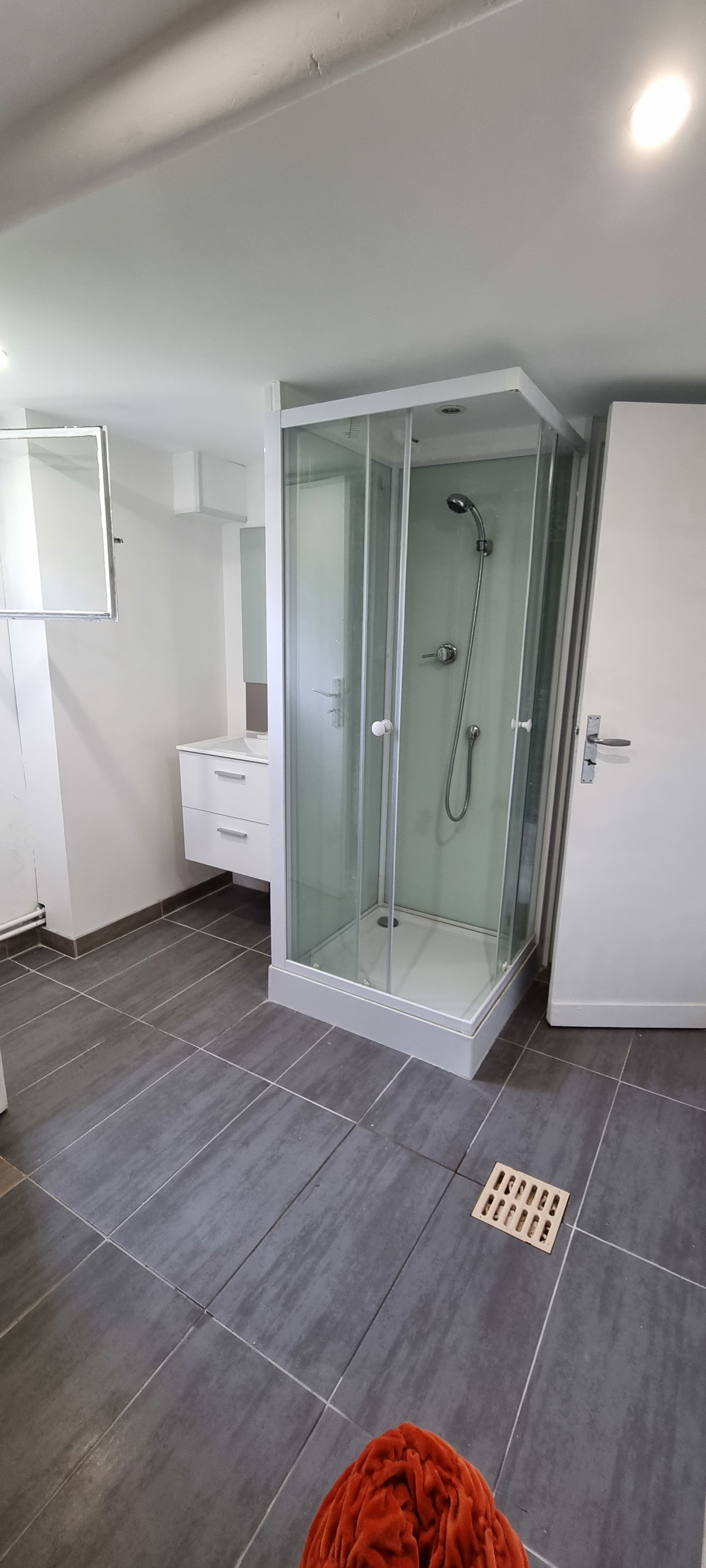 Chambre Chez L'habitant Saint-Germain-en-Laye 645179