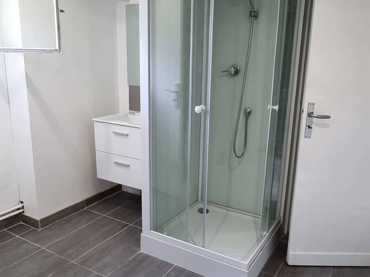 Gastgezin Saint-Germain-en-Laye 645179