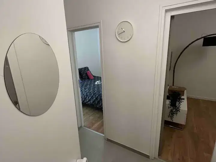 Colocation Le Blanc-Mesnil 422860-2