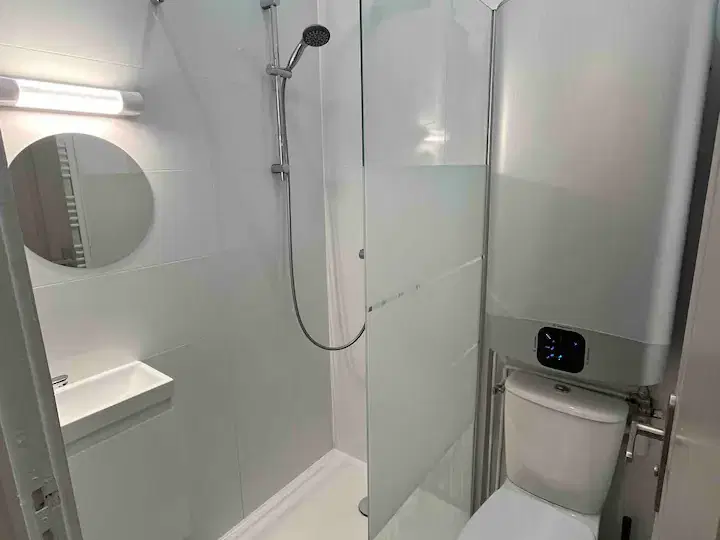 Colocation Le Blanc-Mesnil 422860-4