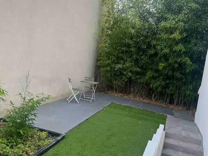 Colocation Le Blanc-Mesnil 422860-5