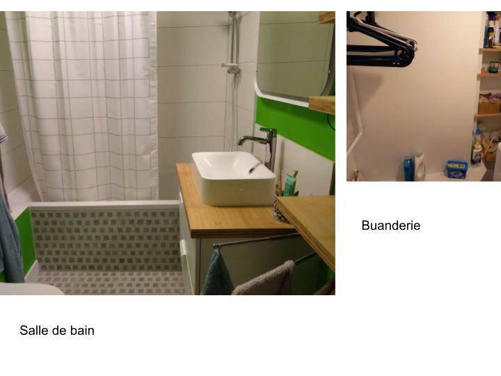 Quedarse En Casa Grenoble 254988-3