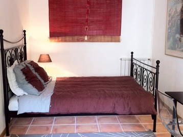 Homestay Vaux-sur-Seine 21007