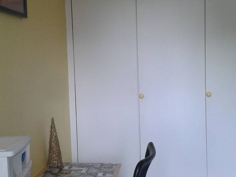 Gastfamilie Thiais 226352-4