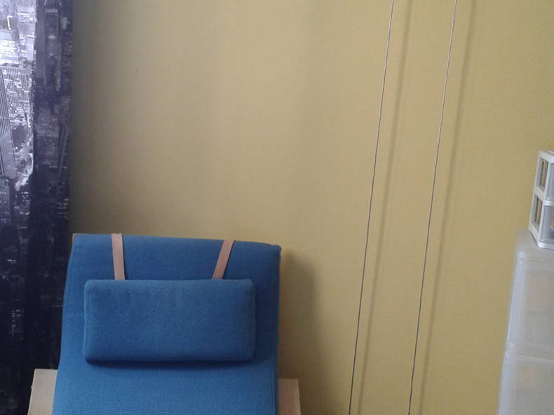 Gastfamilie Thiais 226352-5