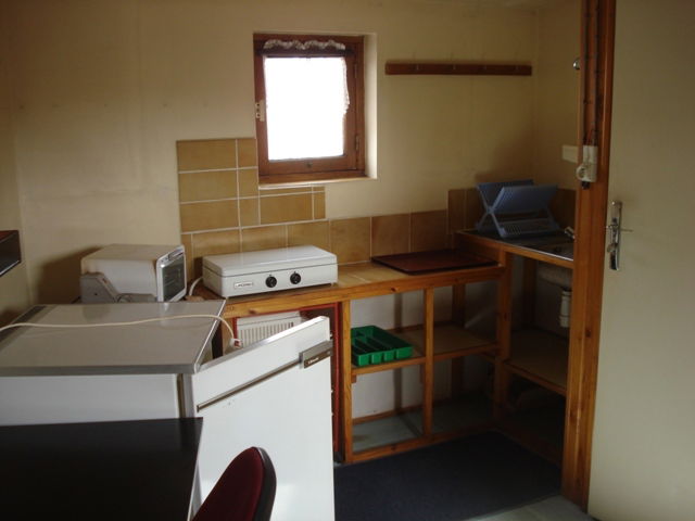 Chambre Chez L'habitant Lille 145500