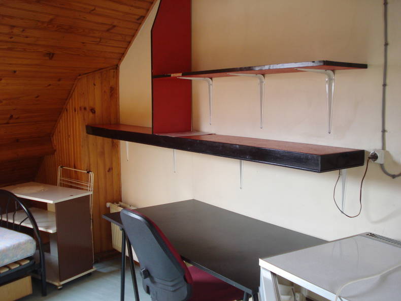 Gastgezin Lille 145500-3