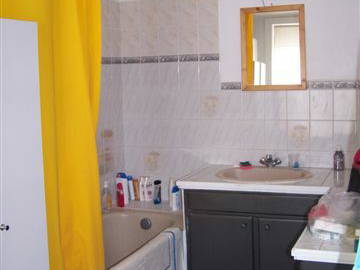 Gastfamilie Marcq en Baroeul 827-3