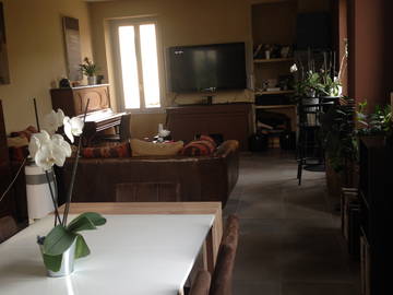 Room For Rent Vallauris 209625