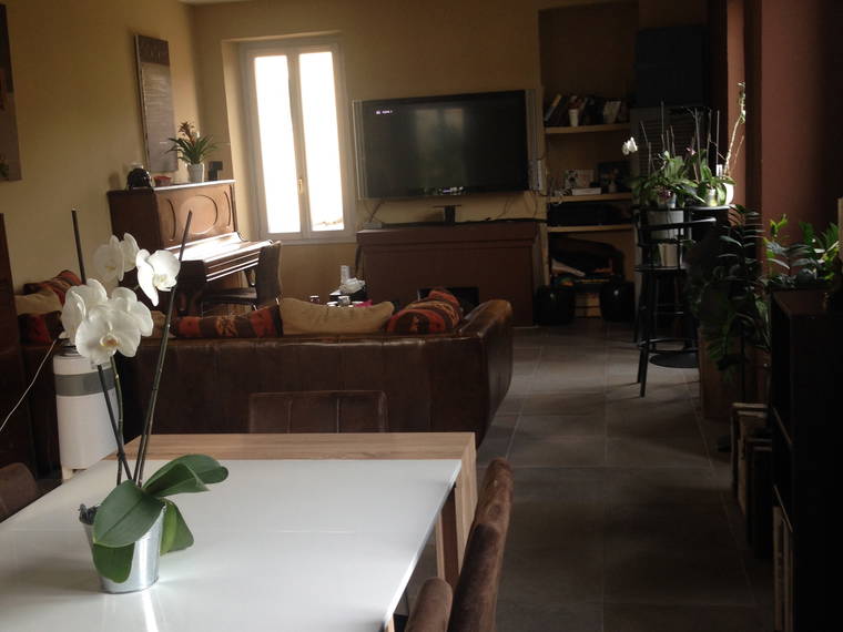 Homestay Vallauris 209625