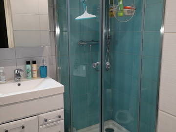 Chambre À Louer Chambourcy 226866