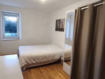 Quedarse En Casa Mauzé-Sur-Le-Mignon 630779-2