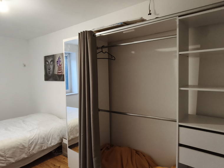 Gastgezin Mauzé-sur-le-Mignon 630779