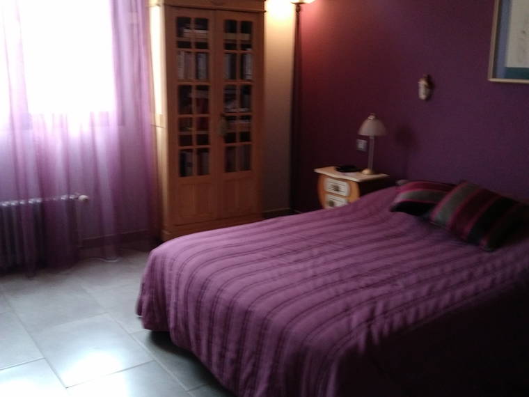 Homestay Sainte-Savine 176920