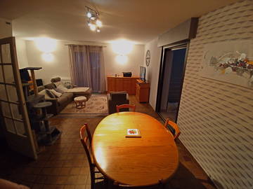 Chambre À Louer Saint-Christophe-Du-Bois 240714