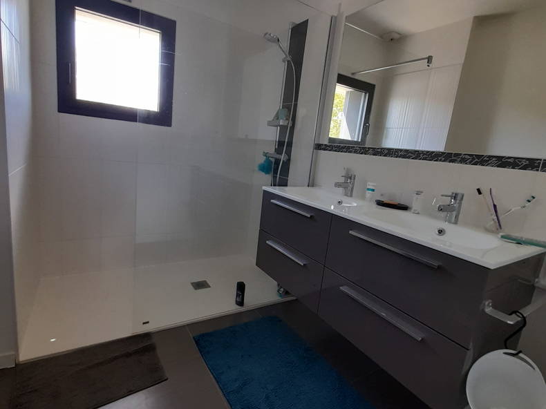 Quedarse En Casa Pornichet 514671-2